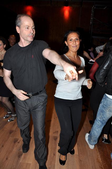 min 2013 05 01 station danse 095